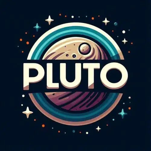 Avatar von _pluto