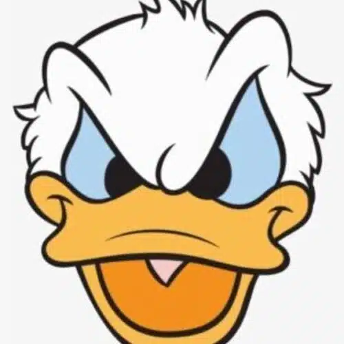 Avatar von mistermirko0815
