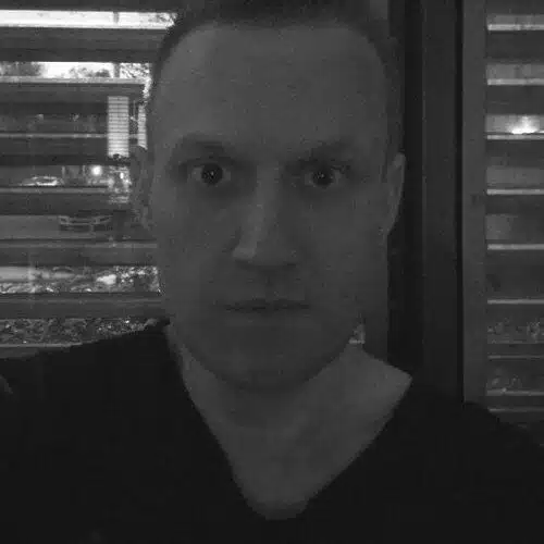 Avatar von FubMedia