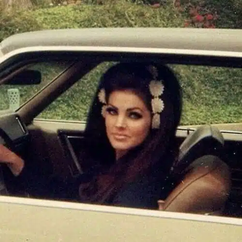 Avatar von ms.presley