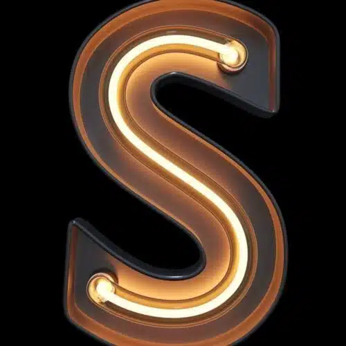 Avatar von SKRALP