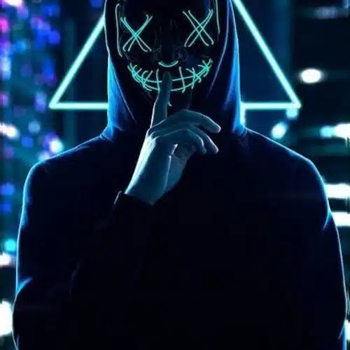 Avatar von Hami283