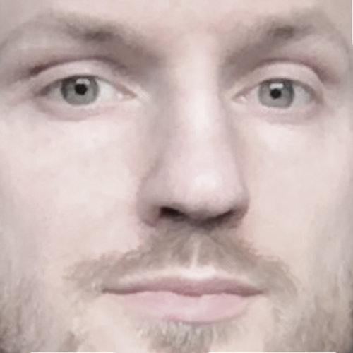 Avatar von MattReich