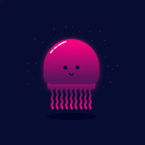 Avatar von Chaosfish