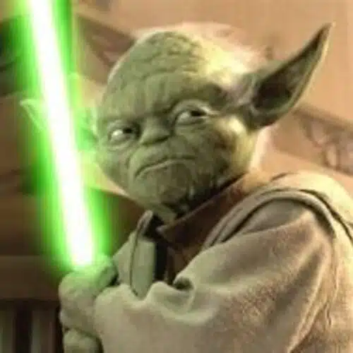 Avatar von yoda66