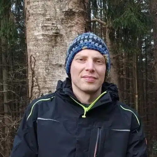 Avatar von Kavino