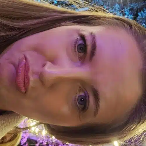 Avatar von JessicaBee