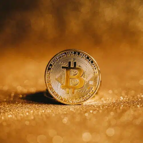 Avatar von Janik Finance