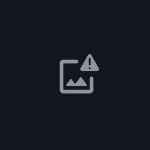 Avatar von wh04m1