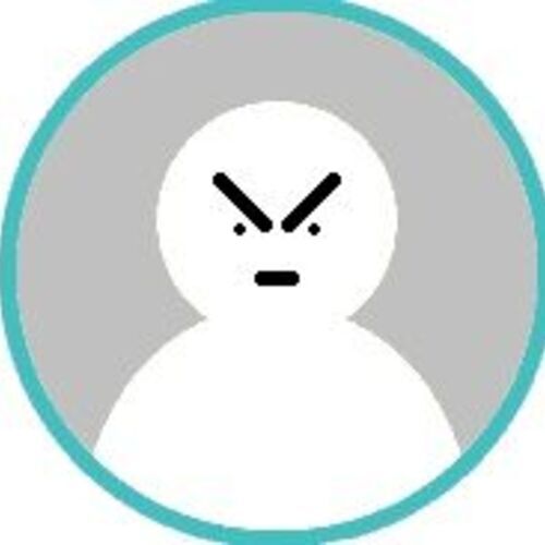 Avatar von SchlauMeyer