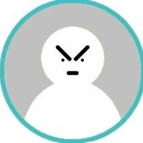 Avatar von SchlauMeyer