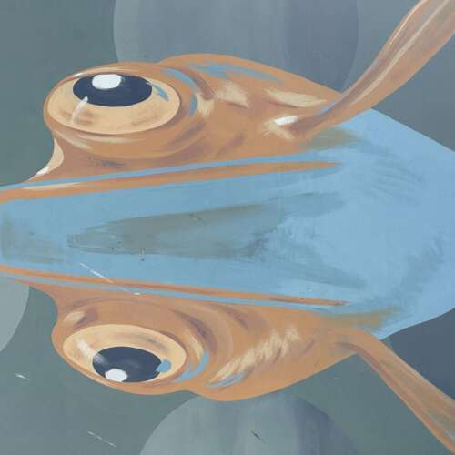 Avatar von Merlin1908