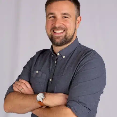 Avatar von Manuel312