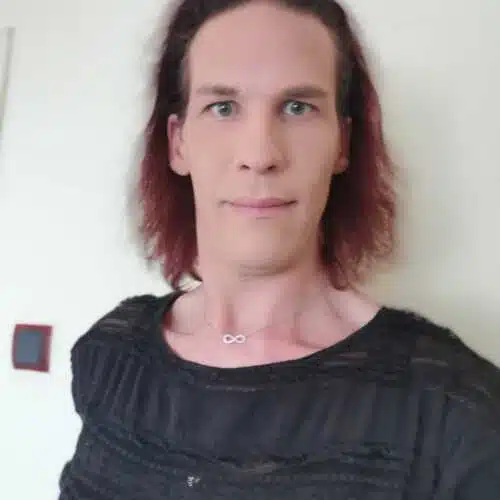 Avatar von LaLaLara