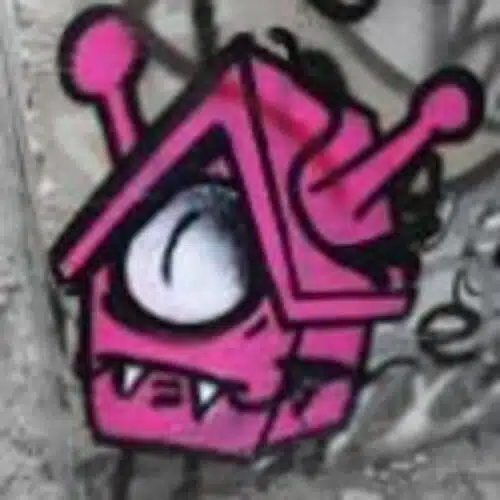 Avatar von KekseKekseKekse