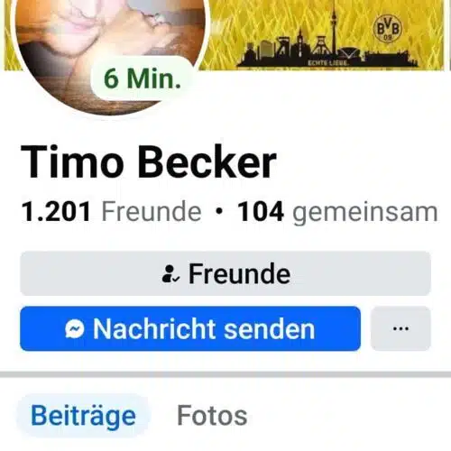 Avatar von tim55433