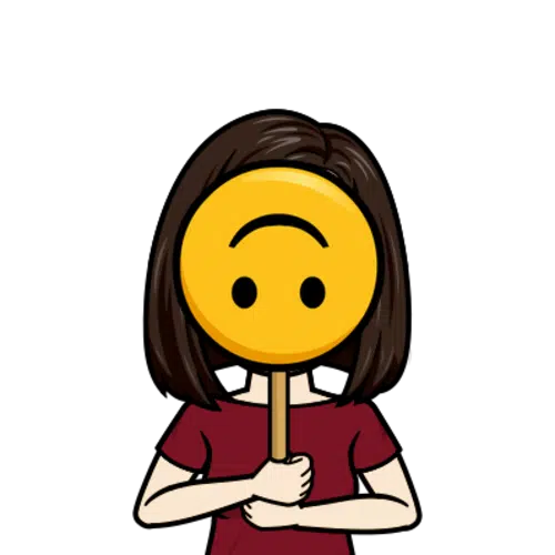 Avatar von DasBerry
