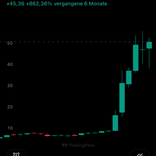 Avatar von td60051
