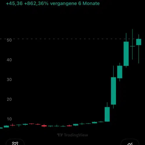 Avatar von td60051