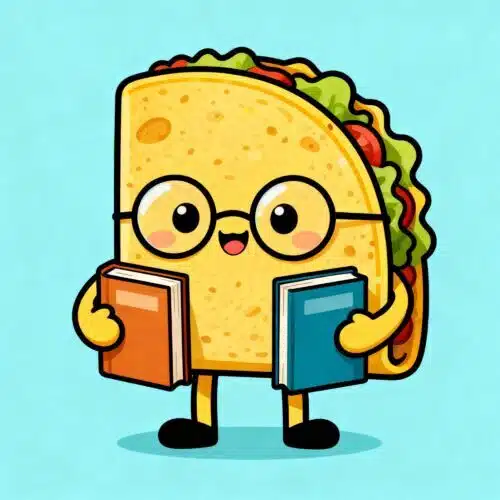 Avatar von PaccotheTaco