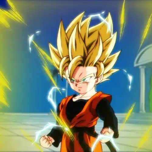 Avatar von goten272