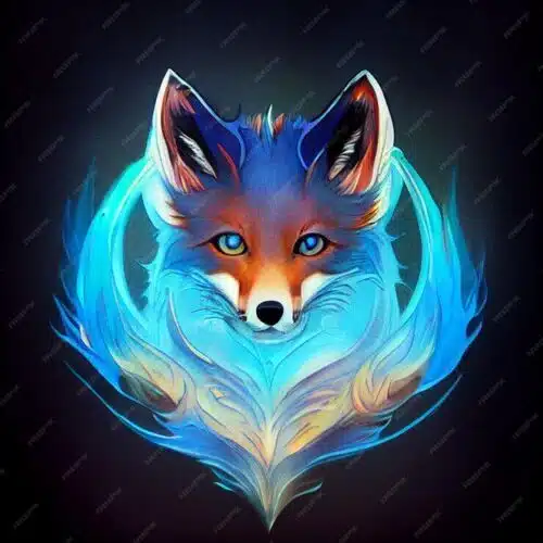 Avatar von FoxCloud