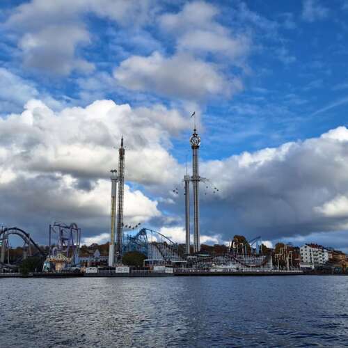 Avatar von LadyStephie