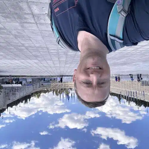 Avatar von HaJoeW