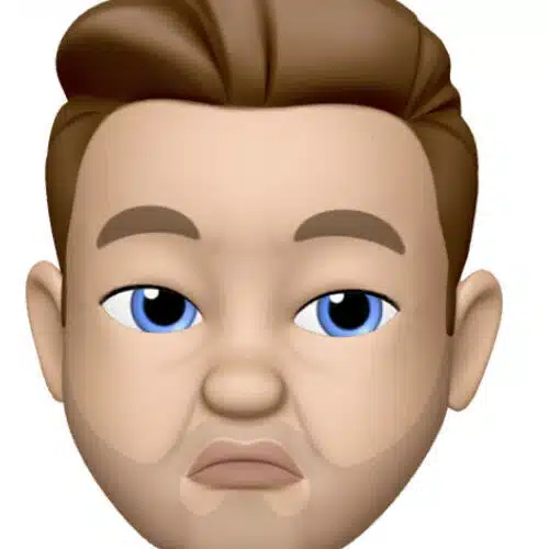 Avatar von neunzehn86