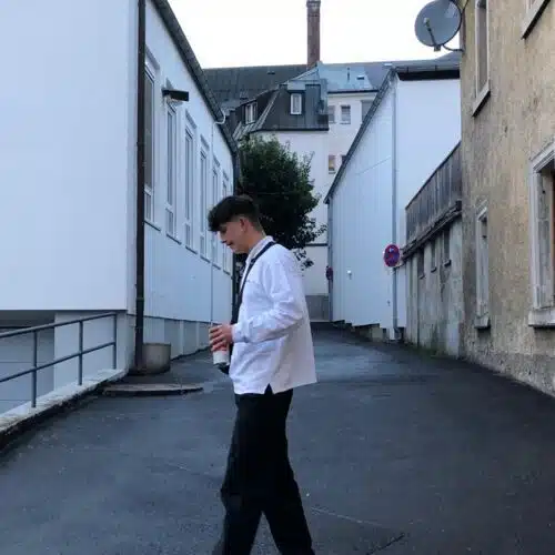 Avatar von Jonas_Geyer