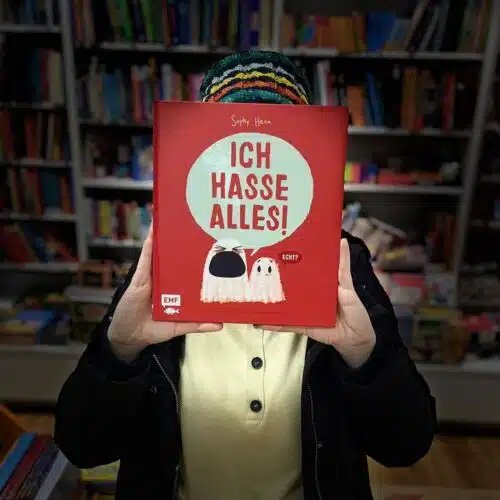 Avatar von kirkice