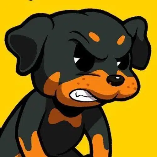 Avatar von Tollwut