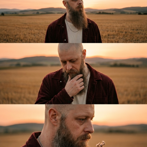 Avatar von Heisenberg88x