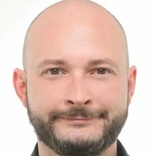 Avatar von TheRealDealzilla