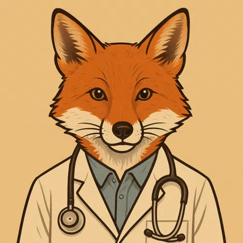 Avatar von marvin.der.fuchs