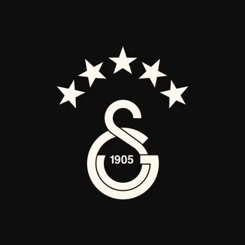 Avatar von GS1905