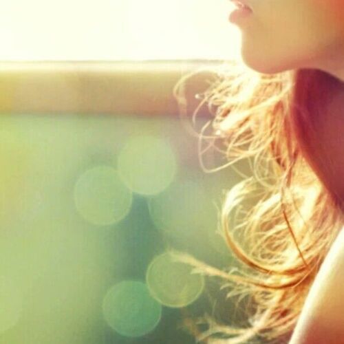 Avatar von Koffein13