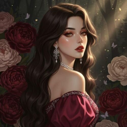 Avatar von Emilyyyyy