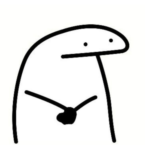 Avatar von LucidLucifer