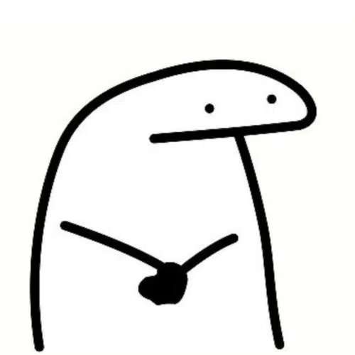 Avatar von LucidLucifer