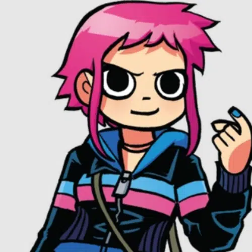 Avatar von Apo1001