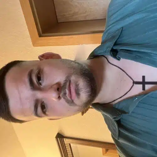 Avatar von FragDenPapa