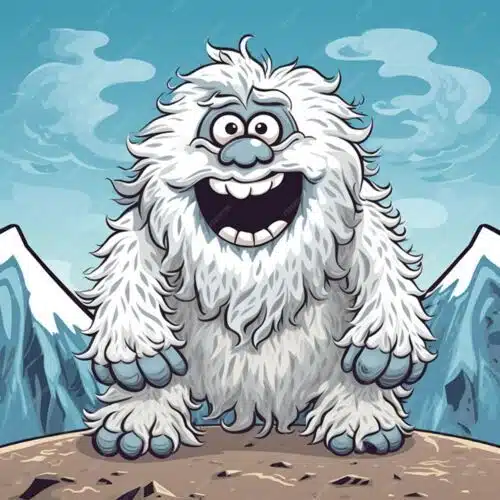 Avatar von Schnatzjer21