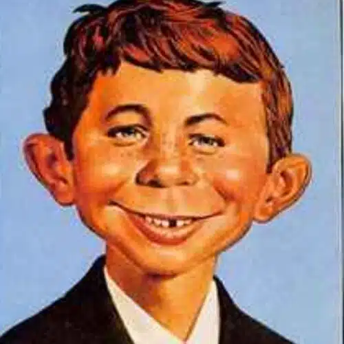 Avatar von Kompetenz-Kanzlerkandidat