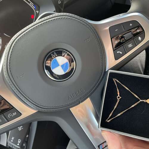Avatar von BmwFelge