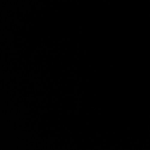 Avatar von bd64019