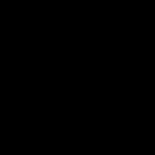 Avatar von bd64019
