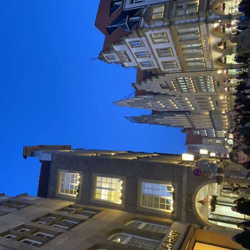 Avatar von jankacouponing