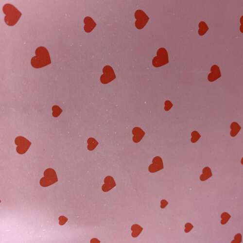 Avatar von jankaamsparen