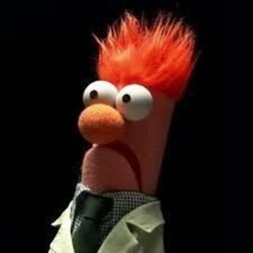 Avatar von HEJAMAJEED